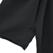 Balenciaga Dress Black UP57 2015 00552 #34 154422