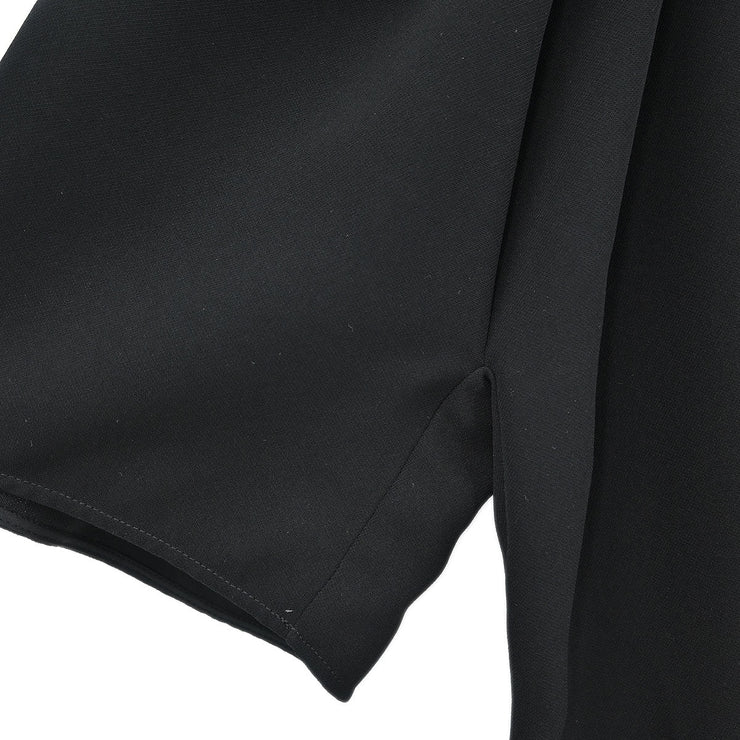 Balenciaga Dress Black UP57 2015 00552 #34 154422