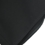 Balenciaga Dress Black UP57 2015 00552 #34 154422