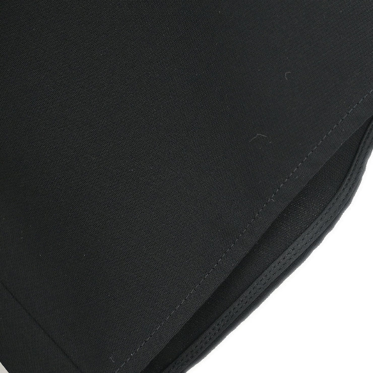 Balenciaga Dress Black UP57 2015 00552 #34 154422