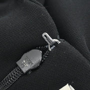 Balenciaga Dress Black UP57 2015 00552 #34 154422