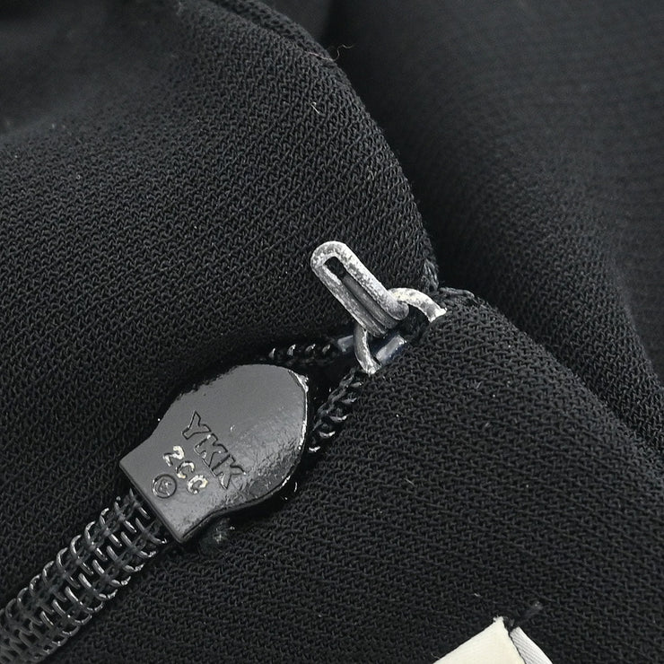 Balenciaga Dress Black UP57 2015 00552 #34 154422