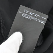 Balenciaga Dress Black UP57 2015 00552 #34 154422