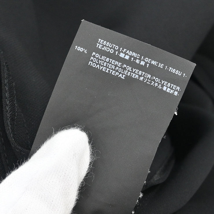 Balenciaga Dress Black UP57 2015 00552 #34 154422