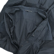 Gucci Short Sleeve Dress Black UP51 2007 01636 #36 154423