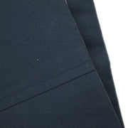 Burberrys Coat Navy BBB55-940-28 154426