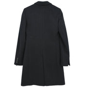 Gucci Coat Black UP51 2010 00123 #36 154427