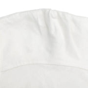 Salvatore Ferragamo T-shirt White 5002-068 RN.136180843 #L 154439