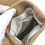 Celine Coat Beige 28C542956 #36 154441