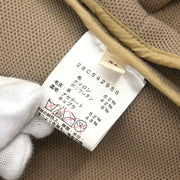 Celine Coat Beige 28C542956 #36 154441