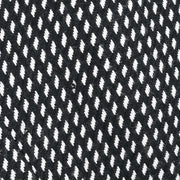 Yves Saint Laurent Setup Suit Jacket Skirt Black HZ290/HE133-116 #L #S 154448