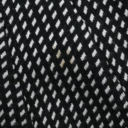 Yves Saint Laurent Setup Suit Jacket Skirt Black HZ290/HE133-116 #L #S 154448