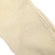 Chanel Cardigan Off-white 154463