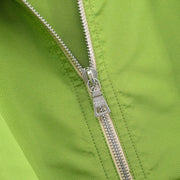 Prada Coat Light Green RN.98339-CN.34767 #42 154466