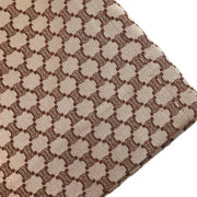 Celine Skirt Macadam Brown 2/2A60/1867 #36 154467