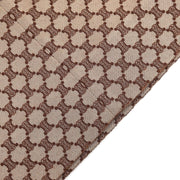 Celine Skirt Macadam Brown 2/2A60/1867 #36 154467