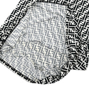 Fendi Camisole Dress White #38 154482