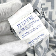 Fendi Camisole Dress White #38 154482