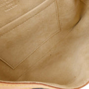 Louis Vuitton Monogram Leonor Handbag M92394 CA0054 154489