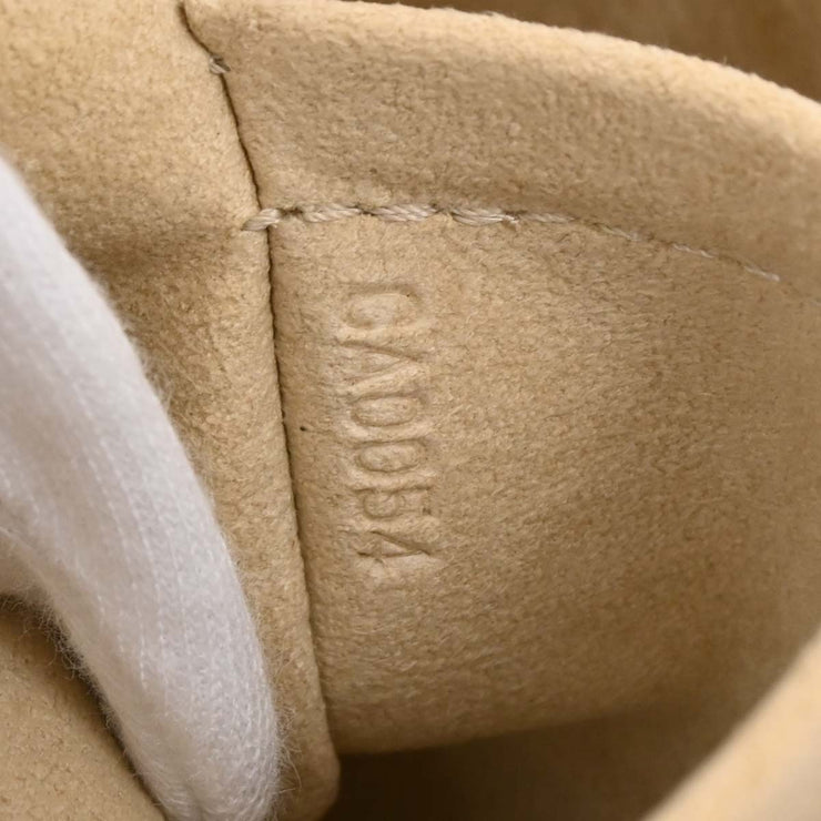 Louis Vuitton Monogram Leonor Handbag M92394 CA0054 154489