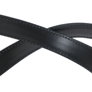 Chanel Brown Jacquard Nylon Travel Line Tote Handbag 154490