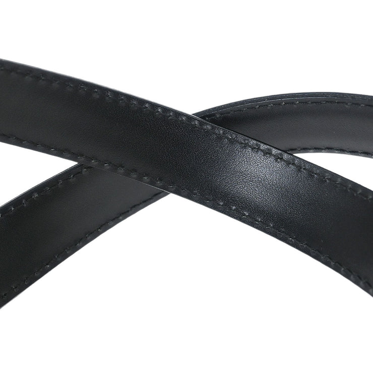 Chanel Brown Jacquard Nylon Travel Line Tote Handbag 154490