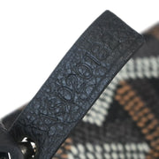 Goyard Black St.Louis PM Tote Bag AAS020182 154513