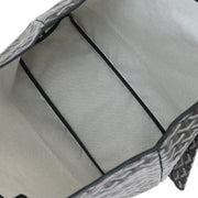 Goyard Black St.Louis PM Tote Bag AAS020182 154513