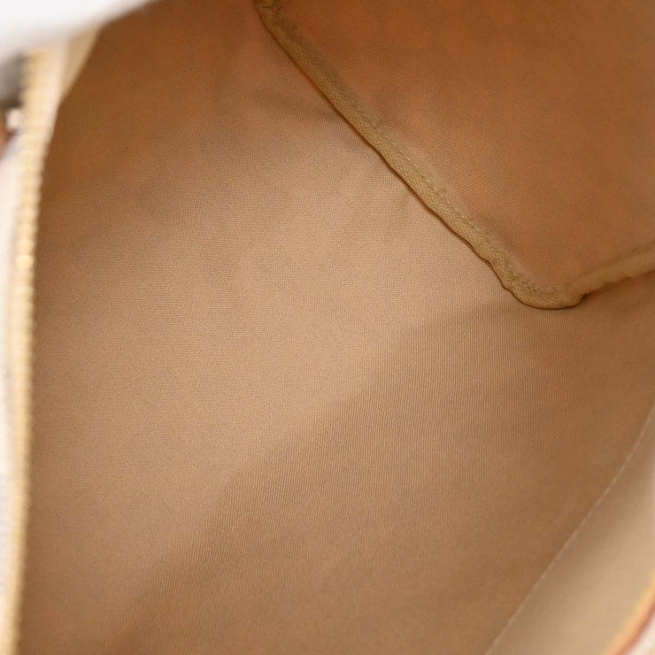 Louis Vuitton Damier Azur Speedy 30 Handbag N41533 DU5009 154514