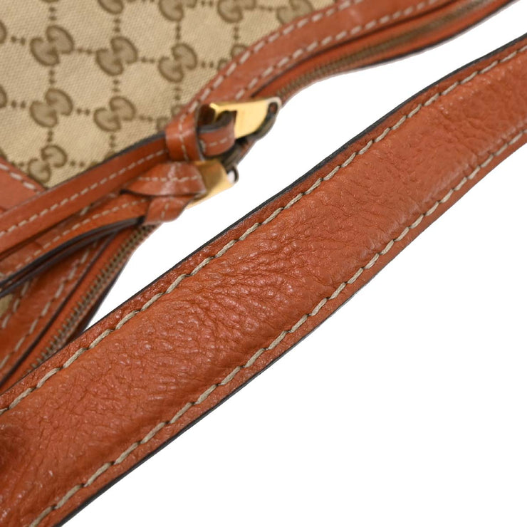 Gucci Beige GG Marmont 2way Shoulder Handbag 247185 001998 154518