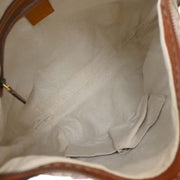 Gucci Beige GG Marmont 2way Shoulder Handbag 247185 001998 154518