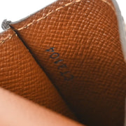 Louis Vuitton Monogram Etui Cigarette Case M63024 Small Good CT3104 154526