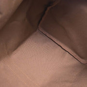 Louis Vuitton Monogram Keepall 45 Travel Duffle Handbag M41428 TH0073 154527