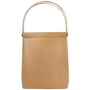 Cartier Beige Trinity Handbag EKFG 154529