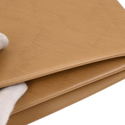 Cartier Beige Trinity Handbag EKFG 154529