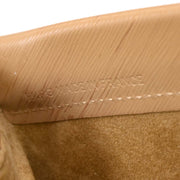 Cartier Beige Trinity Handbag EKFG 154529