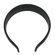 Fendi Headband Hair Accessories Black 154531
