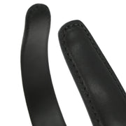 Fendi Headband Hair Accessories Black 154531