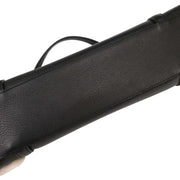 Cartier Black Cabochon Handbag ELLK 154556