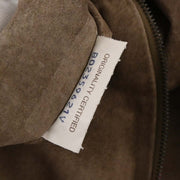 Bottega Veneta Pink Intrecciato Hobo Handbag BO2359621V 154567