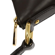 Louis Vuitton Damier Thames PM Hobo Handbag N48180 AR2182 154595