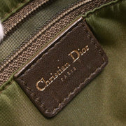 Christian Dior Camouflage Handbag MA-1000 154597