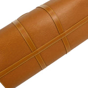 Louis Vuitton Brown Epi Keepall 50 Travel Handbag M42968 AAS25891 154602