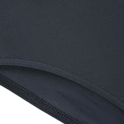 Chanel Swimwear Swimsuit Black #34 162621