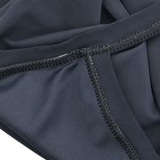 Chanel Swimwear Swimsuit Black #34 162621