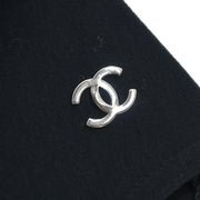 Chanel Swimwear Swimsuit Black 02C #38 162622