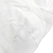 Christian Dior T-shirt White 4P16155207 #40 166026