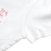 Christian Dior T-shirt White 4P16155207 #40 166026