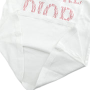 Christian Dior T-shirt White 4P16155207 #40 166026
