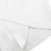 Christian Dior Sleeveless Tank Top White 4P16155301 #38 166027